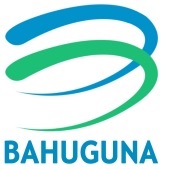 Bahuguna Device mark 5442242 Trademark