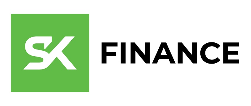 Sk Finance Device mark 5442282 Trademark