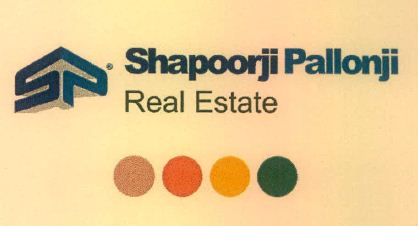 Shapoorji Pallonji Real Estate Device mark 5440476 Trademark