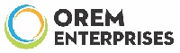 Orem Enterprises Device mark 5441764 Trademark