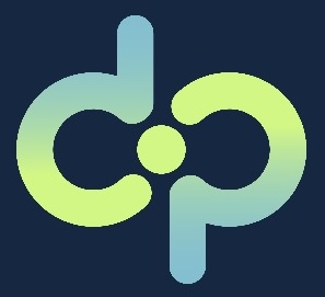 Device Of Dp Device mark 5441787 Trademark