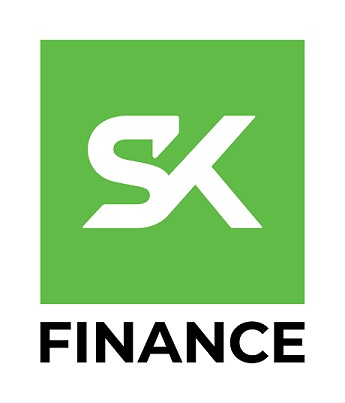Sk Finance Device mark 5442281 Trademark