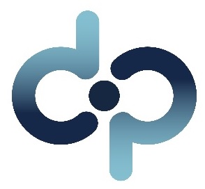 Device Of Dp Device mark 5441792 Trademark