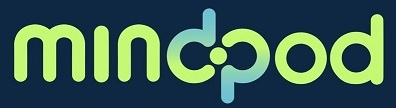 Mindpod Device mark 5441794 Trademark