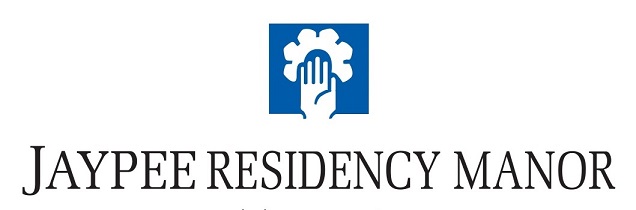 Jaypee Residency Manor Device mark 5440488 Trademark