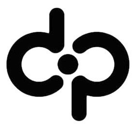 Device Of Dp Device mark 5441790 Trademark