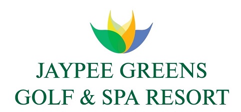 Jaypee Greens, Golf & Spa Resort Device mark 5440494 Trademark