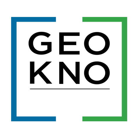 Geokno Device mark 5442639 Trademark