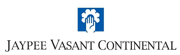 Jaypee Vasant Continental Device mark 5440492 Trademark