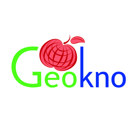Geokno Device mark 5442640 Trademark