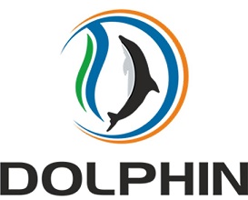 Dolphin Device mark 5440944 Trademark