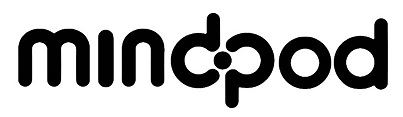 Mindpod Device mark 5441800 Trademark