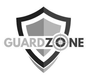 Guard Zone Device mark 5442644 Trademark