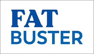 Fat Buster Device mark 5441467 Trademark