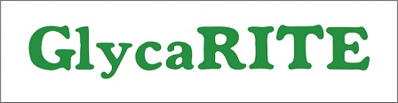 Glycarite Device mark 5441469 Trademark