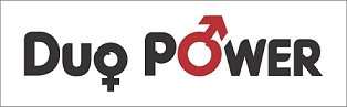Duo Power Device mark 5441465 Trademark
