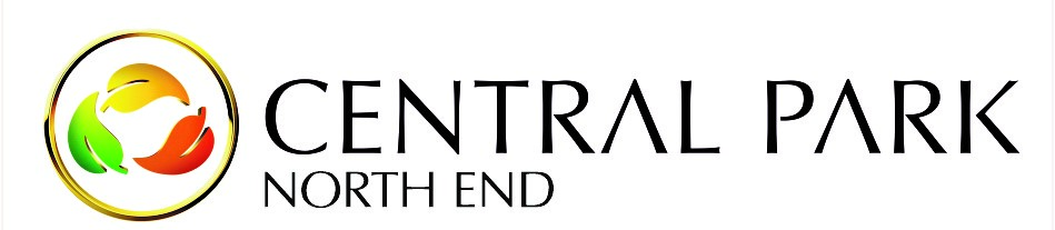 Central Park North End Device mark 5441803 Trademark