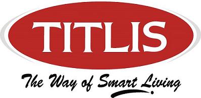 Titlis Device mark 2845040 Trademark