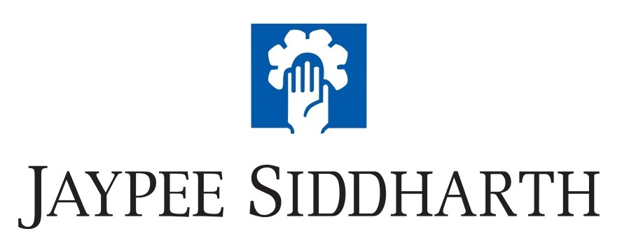 Jaypee Siddharth Device mark 5440489 Trademark