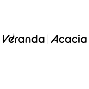 Veranda Acacia Device mark 5441478 Trademark