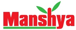 Manshya Device mark 5442334 Trademark