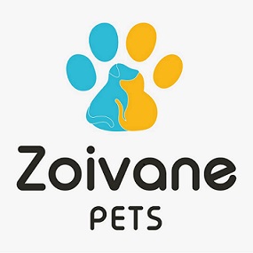 Zoivane Pets Device mark 5440985 Trademark