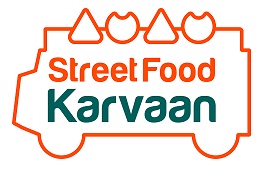 Street Food Karvaan Device mark 5442352 Trademark