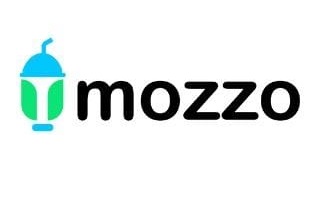 Mozzo Device mark 5442358 Trademark
