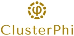 Clusterphi Device mark 5442713 Trademark