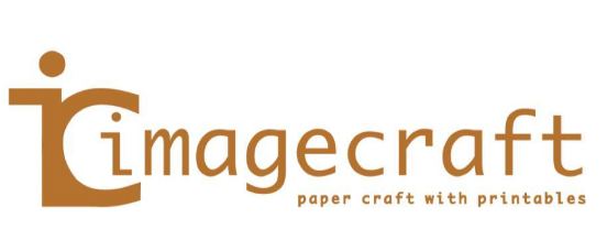 Imagecraft Device mark 5442386 Trademark
