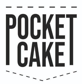 Pocket Cake Device mark 5441546 Trademark