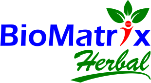 Biomatrix Herbal Device mark 5441028 Trademark