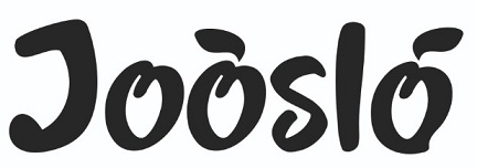 Jooslo Device mark 5441548 Trademark