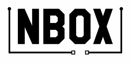 Nbox Device mark 5442409 Trademark