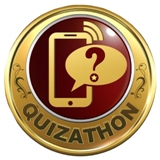 Quizathon Device mark 5442752 Trademark