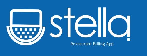 Stella Device mark 5442760 Trademark