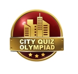 City Quiz Olympiad Device mark 5442751 Trademark