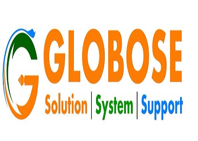 Globose- Solution System Support Device mark 5441572 Trademark