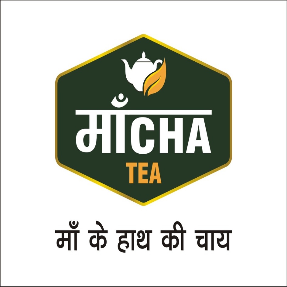 Macha Device mark 5441577 Trademark