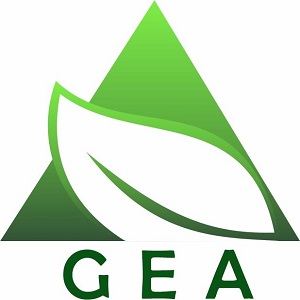 Device Of Gea Device mark 5441069 Trademark