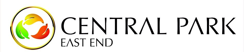 Central Park East End Device mark 5441596 Trademark