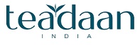 Teadaan Device mark 5442809 Trademark