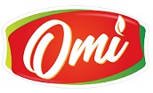Omi Device mark 5442811 Trademark