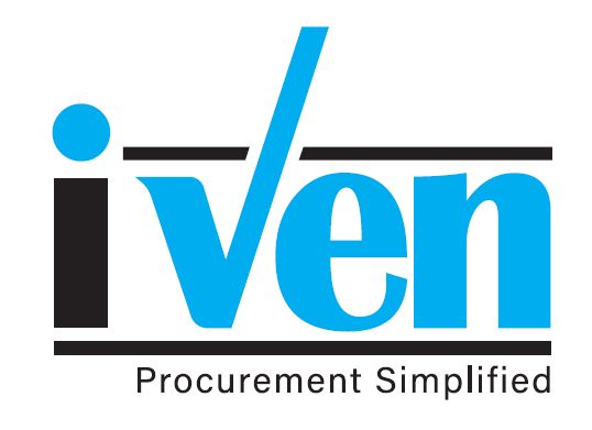 Iven Procurement Simplified Device mark 5441947 Trademark