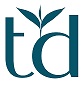 Td Device mark 5442810 Trademark