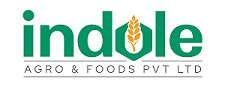 Indole Agro & Foods Pvt Ltd Device mark 5442824 Trademark