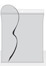 Device Device mark 5441992 Trademark