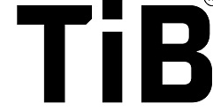 Tib Device mark 5441107 Trademark