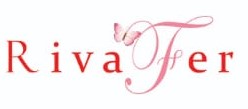Rivafer Device mark 5441996 Trademark