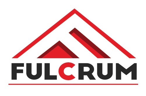 Fulcrum Device mark 5442833 Trademark